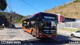 Turb Petrópolis > Turp -Transporte Urbano de Petrópolis TESTE na cidade de Petrópolis, Rio de Janeiro, Brasil, por Kelvin Bráz. Número da foto: #13271454.