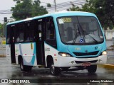 COOTRAPS 67312 na cidade de Fortaleza, Ceará, Brasil, por Lohanny Medeiros. Número da foto: #13273137.