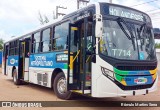 TransPremium 81-306 na cidade de São José de Ribamar, Maranhão, Brasil, por Rômulo Martins Serra. Número da foto: #13271648.