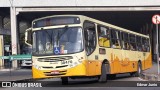Independência > Trans Oeste Transportes 30470 na cidade de Belo Horizonte, Minas Gerais, Brasil, por Edmar Junio. Número da foto: #13273541.