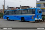 Corporación Innovativa Roluesa S.A.C.  na cidade de Villa El Salvador, Lima, Lima Metropolitana, Peru, por Fabricio Cortez. Número da foto: #13271836.