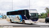 Meneguel Turismo 8866 na cidade de São Paulo, São Paulo, Brasil, por Francisco Ivano. Número da foto: #13273174.