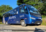 Muves Locação e Transporte 20250 na cidade de Candeias, Bahia, Brasil, por Mairan Santos. Número da foto: #:id.