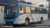 Auto Viação Dragão do Mar 42322 na cidade de Fortaleza, Ceará, Brasil, por Pedro Henrique Pinheiro. Número da foto: #13272284.