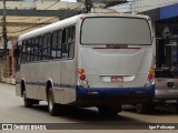 Ônibus Particulares 6094 na cidade de Barão de Cocais, Minas Gerais, Brasil, por Igor Policarpo. Número da foto: #13274246.