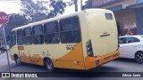 Independência > Trans Oeste Transportes 30673 na cidade de Belo Horizonte, Minas Gerais, Brasil, por Edmar Junio. Número da foto: #13273449.