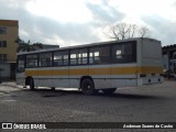 Ônibus Particulares  na cidade de Pelotas, Rio Grande do Sul, Brasil, por Anderson Soares de Castro. Número da foto: #13274056.