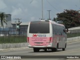Martur Viagens e Turismo M15 na cidade de Jaboatão dos Guararapes, Pernambuco, Brasil, por Jonathan Silva. Número da foto: #13272972.