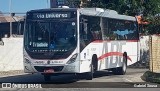 Auto Viação ABC RJ 105.047 na cidade de Niterói, Rio de Janeiro, Brasil, por Gabriel Sousa. Número da foto: #:id.