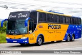 Protetur Viagens e Turismo 004 na cidade de Caruaru, Pernambuco, Brasil, por Felipe Pessoa de Albuquerque. Número da foto: #13272424.
