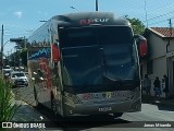 JP Tur Locação e Transportes - Costa e Pinheiro Locação e Transportes 2000 na cidade de Serrana, São Paulo, Brasil, por Jonas Miranda. Número da foto: #13272399.