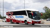 Empresa Reunidas Paulista de Transportes 164620 na cidade de São Paulo, São Paulo, Brasil, por Francisco Ivano. Número da foto: #13273165.