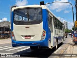 Via Loc BJ-98815 na cidade de Belém, Pará, Brasil, por Adriano Castro. Número da foto: #13272622.