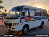 Prefeitura Municipal de Santa Mariana 6054 na cidade de Paranaguá, Paraná, Brasil, por Murilo Francisco Ferreira. Número da foto: #13272065.