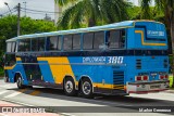Lady Anna Transportes 380 na cidade de Barueri, São Paulo, Brasil, por Marlon Generoso. Número da foto: #13274014.