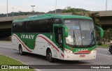 Italy Transporte e Turismo 1122 na cidade de Florianópolis, Santa Catarina, Brasil, por George Miranda. Número da foto: #13273604.