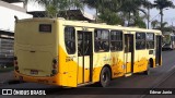 Independência > Trans Oeste Transportes 30470 na cidade de Belo Horizonte, Minas Gerais, Brasil, por Edmar Junio. Número da foto: #13273547.