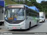 Associação Museu do Transporte 1192 na cidade de Araçariguama, São Paulo, Brasil, por Weslley Kelvin Batista. Número da foto: #13272167.