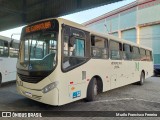Viação Graciosa 73 na cidade de Paranaguá, Paraná, Brasil, por Murilo Francisco Ferreira. Número da foto: #:id.