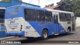 Transjuatuba > Stilo Transportes 2927 na cidade de Mateus Leme, Minas Gerais, Brasil, por Edmar Junio. Número da foto: #13273422.