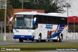 Ponce Turismo 5410 na cidade de Limeira, São Paulo, Brasil, por Renan da Costa Oliveira. Número da foto: #13273124.