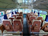Viação Caprioli 48 na cidade de Campinas, São Paulo, Brasil, por André Lourenço de Freitas. Número da foto: #13272194.