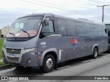 DMB Viagem e Turismo 2017 na cidade de Pelotas, Rio Grande do Sul, Brasil, por Pedro Silva. Número da foto: #13274178.