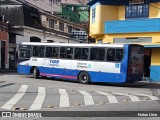 Turb Petrópolis > Turp -Transporte Urbano de Petrópolis 6130 na cidade de Petrópolis, Rio de Janeiro, Brasil, por Natan Lima. Número da foto: #13271865.