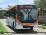 Rodotur Turismo 1.825 na cidade de Olinda, Pernambuco, Brasil, por Glauber Medeiros. Número da foto: #13272153.