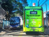 Transcooper > Norte Buss 2 6181 na cidade de São Paulo, São Paulo, Brasil, por Vanderci Valentim. Número da foto: #13273874.