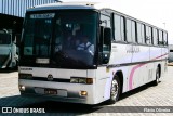 Colocen Turismo 7728 na cidade de Resende, Rio de Janeiro, Brasil, por Flávio Oliveira. Número da foto: #13273890.