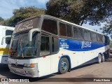 JC Viagens e Turismo KCY5406 na cidade de Brazlândia, Distrito Federal, Brasil, por Pietro Ribeiro. Número da foto: #13271607.
