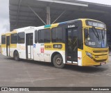 Plataforma Transportes 31090 na cidade de Salvador, Bahia, Brasil, por Ruan Amancio. Número da foto: #13272216.