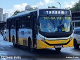 Empresa de Transportes Nova Marambaia AT-86601 na cidade de Belém, Pará, Brasil, por Adriano Castro. Número da foto: #13273073.