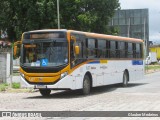 Itamaracá Transportes 1.677 na cidade de Olinda, Pernambuco, Brasil, por Glauber Medeiros. Número da foto: #13272372.
