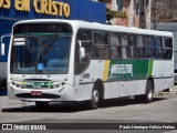 Miguel Tur 2048 na cidade de Fortaleza, Ceará, Brasil, por Paulo Henrique Felício Freitas. Número da foto: #13272937.