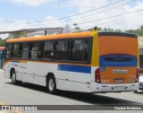 Rodotur Turismo 1.872 na cidade de Olinda, Pernambuco, Brasil, por Glauber Medeiros. Número da foto: #13272486.