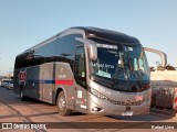 Auto Viação 1001 RJ 108.219 na cidade de Itaboraí, Rio de Janeiro, Brasil, por Rafael Lima. Número da foto: #13273894.