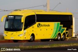 Rio Verde Turismo 526 na cidade de Toledo, Paraná, Brasil, por Joao Paulo. Número da foto: #13271755.
