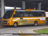 Prefeitura Municipal de Juiz de Fora 6564 na cidade de Juiz de Fora, Minas Gerais, Brasil, por Renato Brito. Número da foto: #:id.