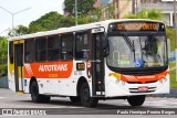 Autotrans > Turilessa 6770 na cidade de Varginha, Minas Gerais, Brasil, por Paulo Henrique Pereira Borges. Número da foto: #13273236.