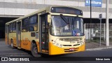 Independência > Trans Oeste Transportes 30470 na cidade de Belo Horizonte, Minas Gerais, Brasil, por Edmar Junio. Número da foto: #13273537.