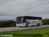 Lucretur Viagens e Turismo 6310 na cidade de Pelotas, Rio Grande do Sul, Brasil, por Pedro Silva. Número da foto: #13274083.