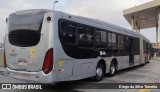 Lirabus 1544 na cidade de São Paulo, São Paulo, Brasil, por Diego da Silva Teixeira. Número da foto: #13272318.