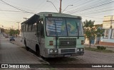 Motorhomes 6G99 na cidade de Dom Pedrito, Rio Grande do Sul, Brasil, por Leandro Galisteo. Número da foto: #:id.