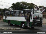 Ônibus Particulares 8894 na cidade de Contagem, Minas Gerais, Brasil, por Henrique Simões. Número da foto: #13271757.