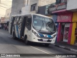 Cooper G4 2769 na cidade de Guarulhos, São Paulo, Brasil, por Rafael Lopes de Oliveira. Número da foto: #13271691.