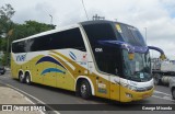 Viva Turismo 261102 na cidade de São Paulo, São Paulo, Brasil, por George Miranda. Número da foto: #13273763.