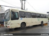 Viação Castelo Branco 25137 na cidade de Curitiba, Paraná, Brasil, por Ricardo Matu. Número da foto: #13274042.