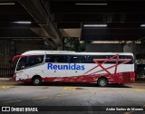 Empresa Reunidas Paulista de Transportes 165601 na cidade de São Paulo, São Paulo, Brasil, por Andre Santos de Moraes. Número da foto: #13271840.